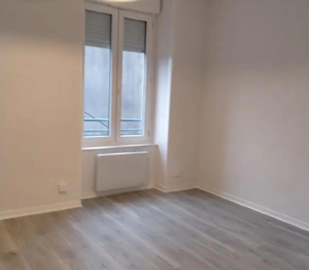 Location Nantes Appartement cbd8227e