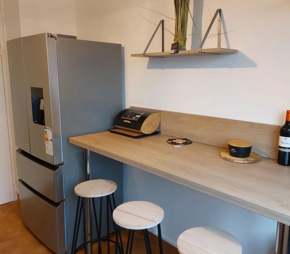 Location Orvault Chambre cbe459d0