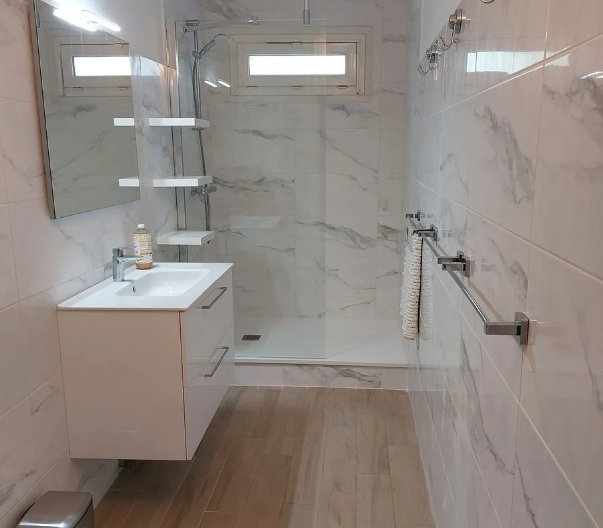 Location Orvault Chambre cbe459d0