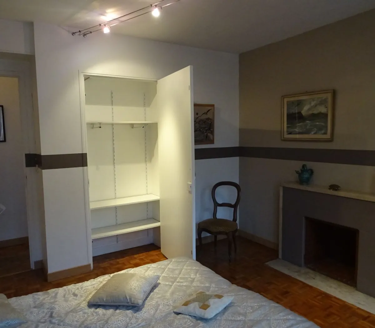 Location Rouen Appartement cbe8f771