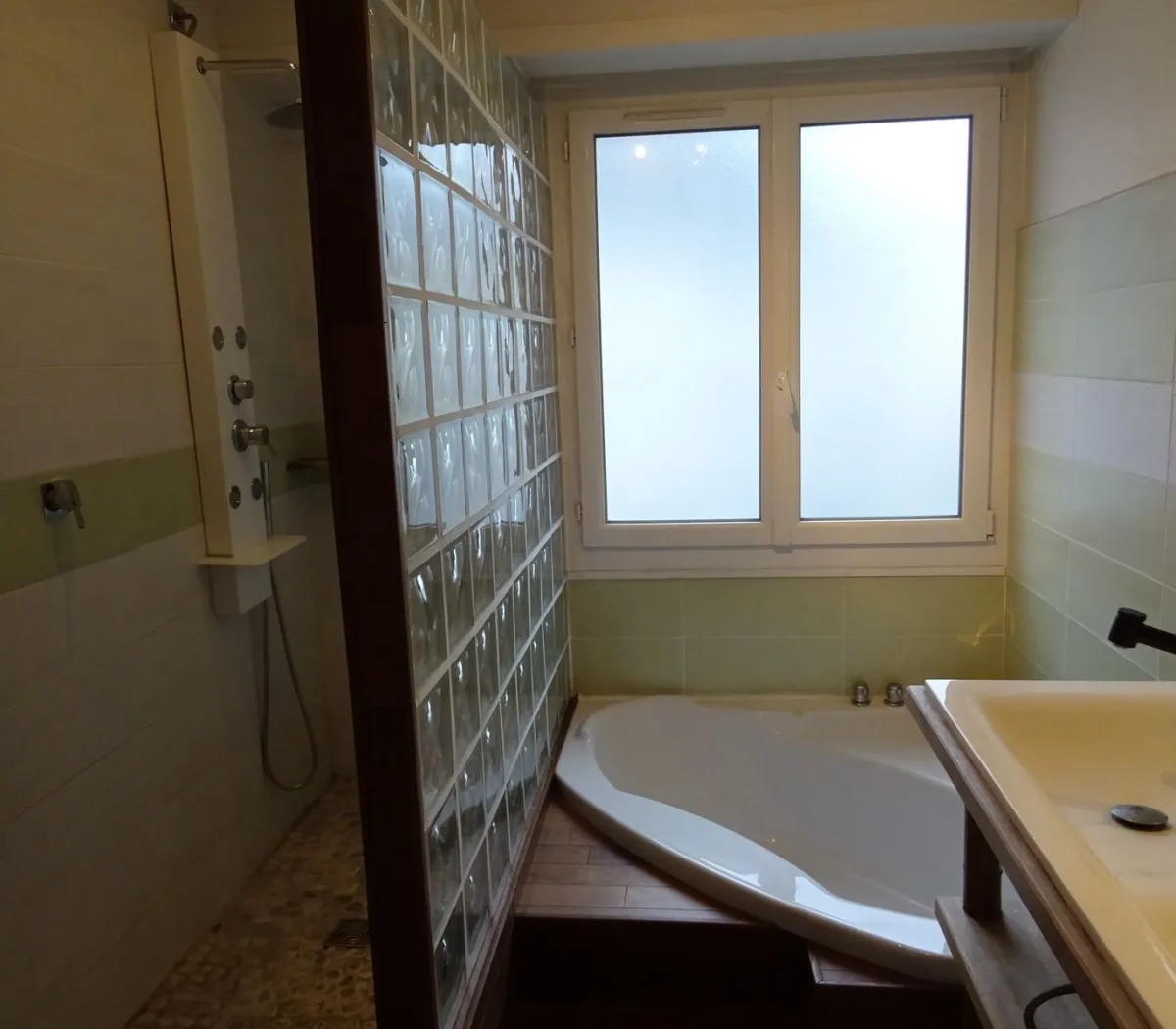 Location Rouen Appartement cbe8f771