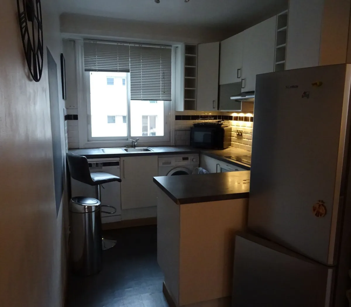 Location Rouen Appartement cbe8f771