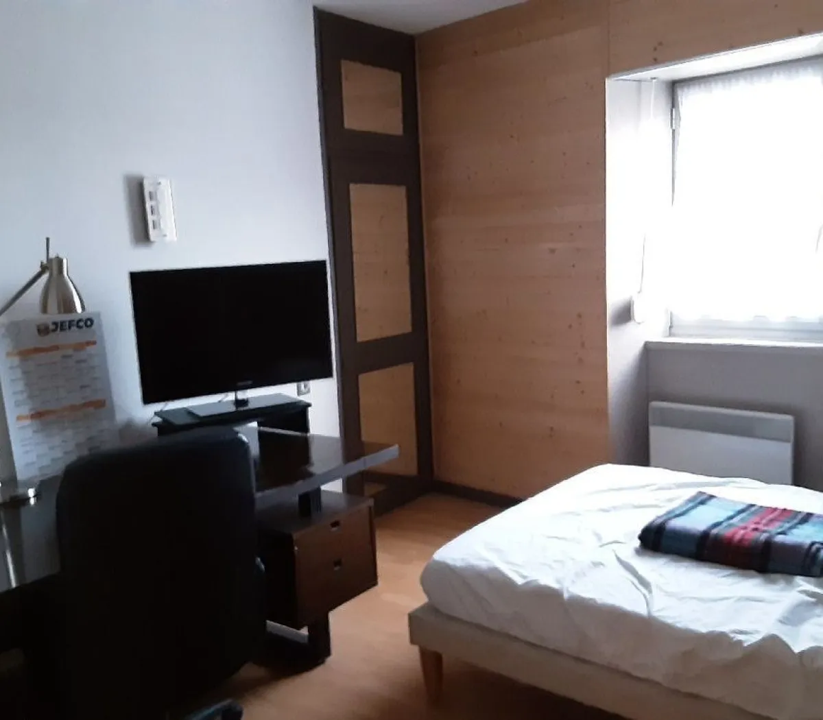 Location Nevers Appartement cbf384f4