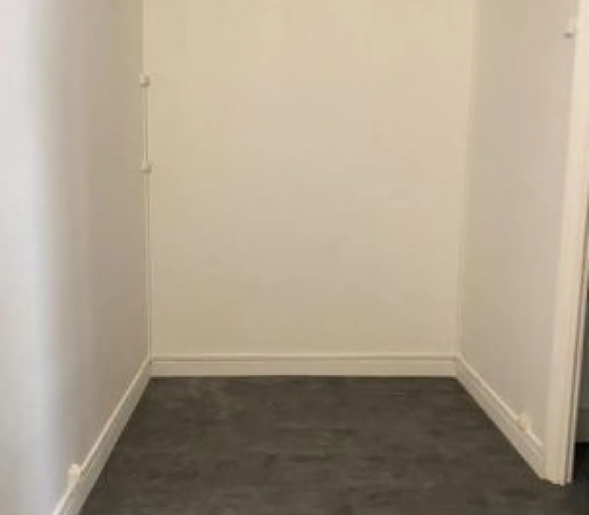 Location Les Lilas Appartement cc007167