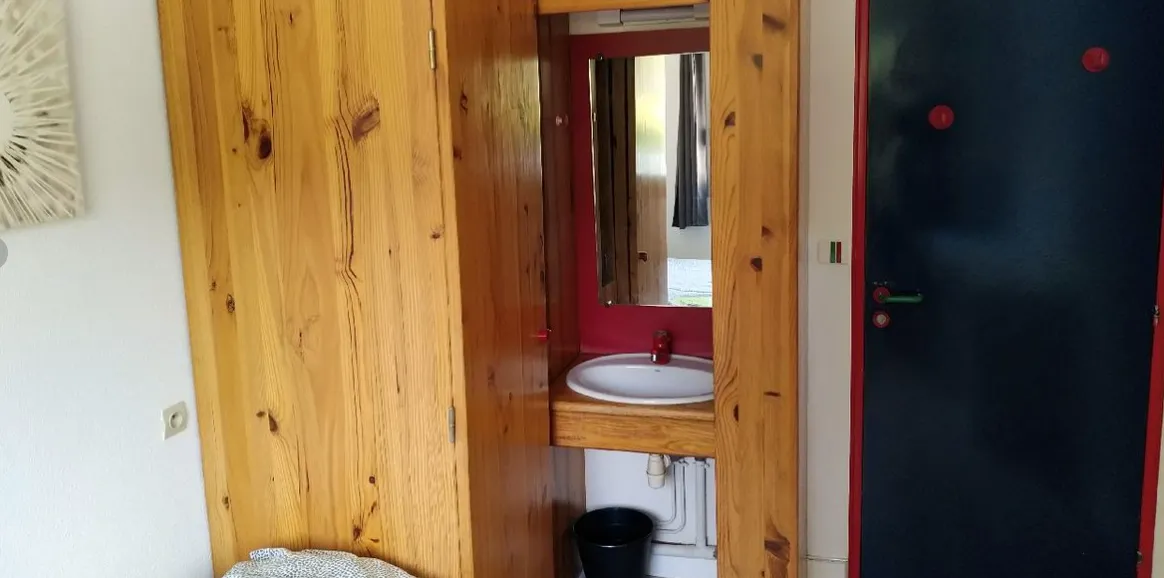 Location Rennes Chambre cc2393c52