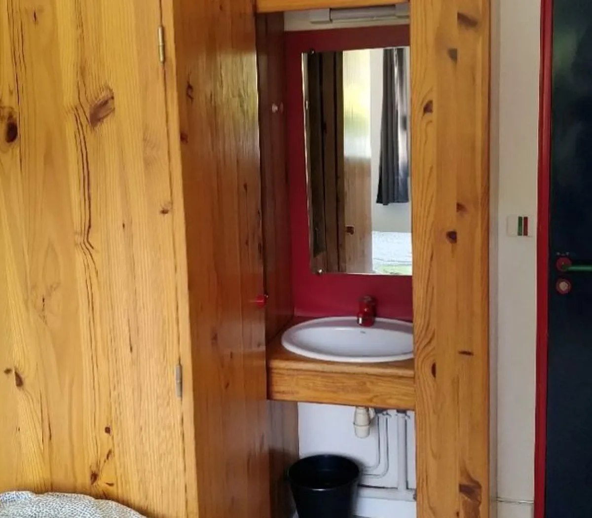 Location Rennes Chambre cc2393c5