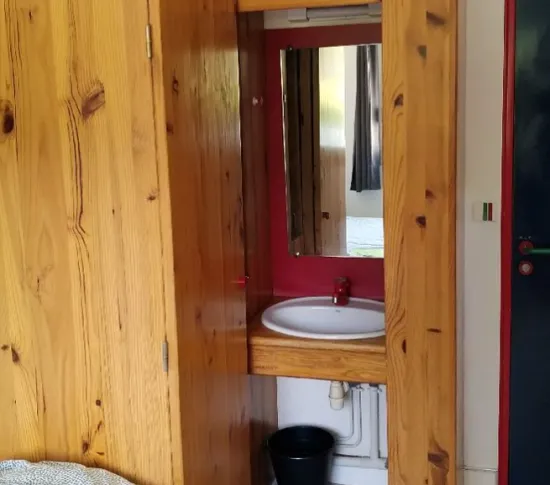 Location Rennes Chambre cc2393c52