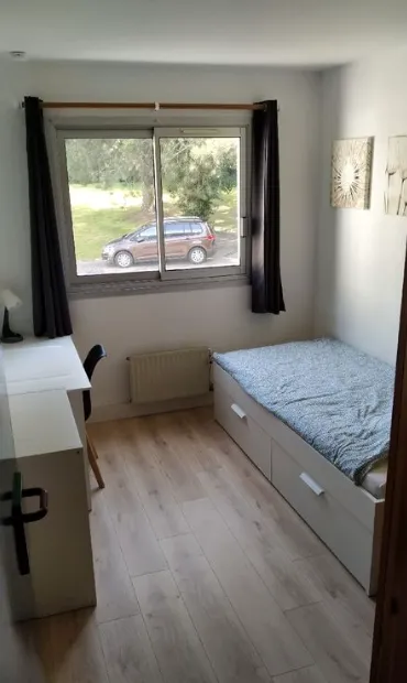 Location Rennes Chambre cc2393c51