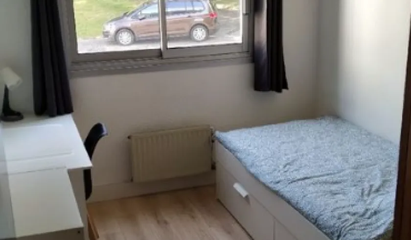 Location Rennes Chambre cc2393c51
