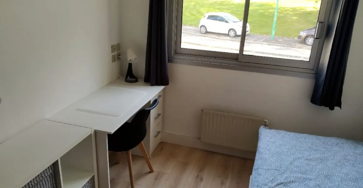 Location Rennes Chambre cc2393c53