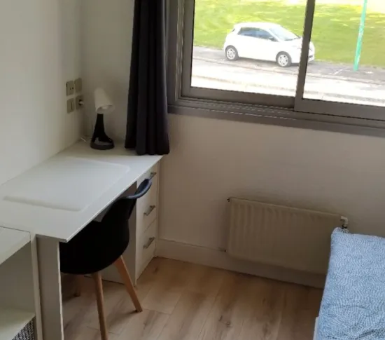 Location Rennes Chambre cc2393c53