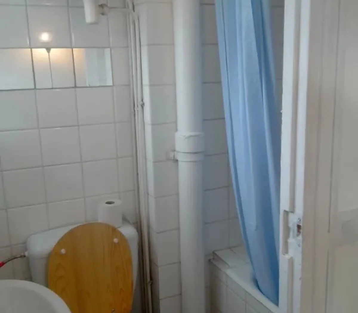 Location Courbevoie Appartement cc38f7f9