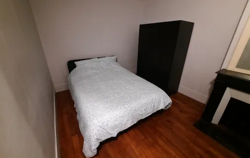 Location Paris Appartement cc400b6f