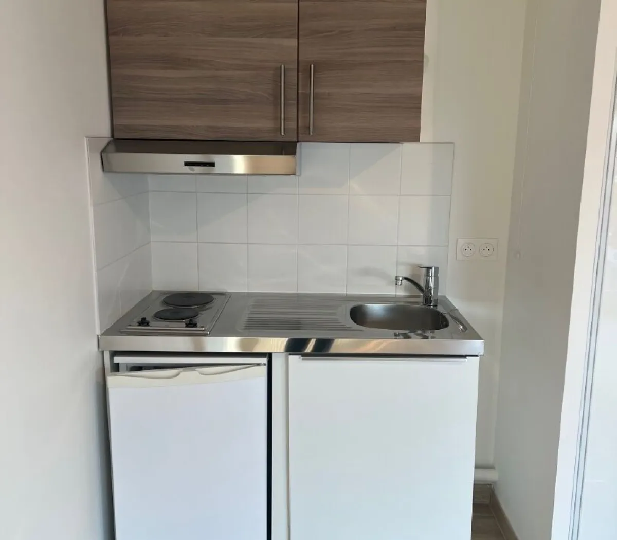 Location Bagneux Appartement cc723c33