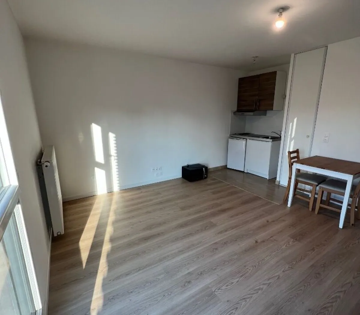 Location Bagneux Appartement cc723c33