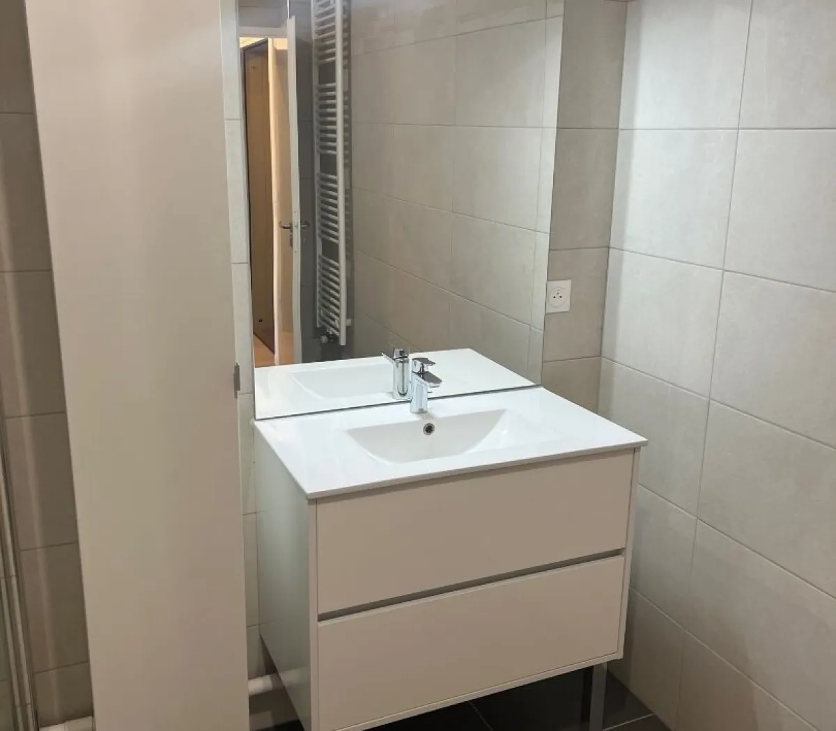 Location Bagneux Appartement cc723c33