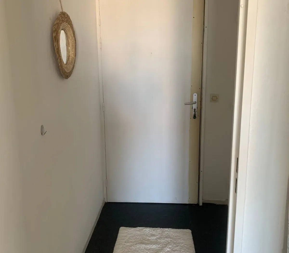 Location Marseille Appartement cc7dcc78