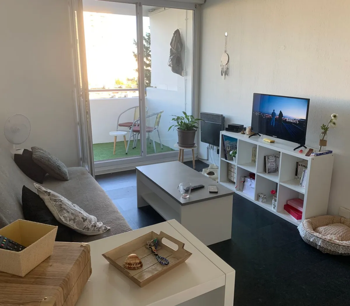Location Marseille Appartement cc7dcc78