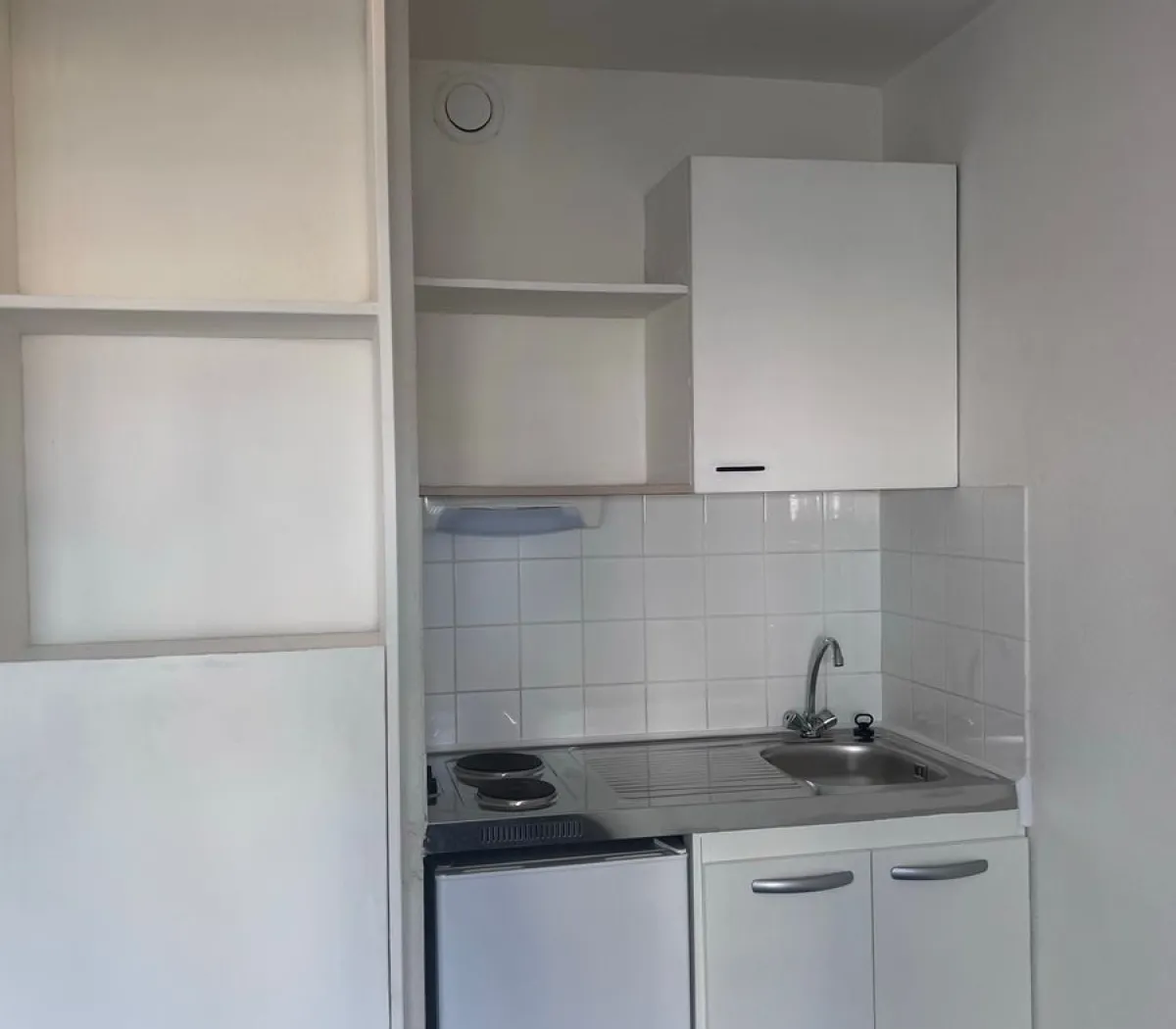 Location Marseille Appartement cc7dcc78