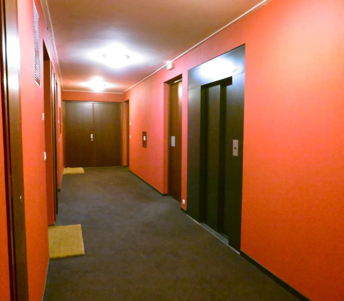 Location Lille Appartement cc87ee0b