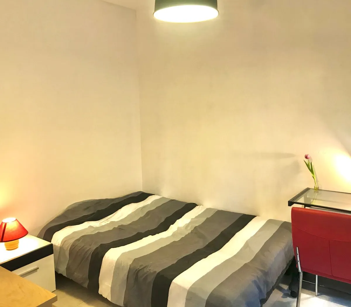 Location Lyon Chambre cc8db907