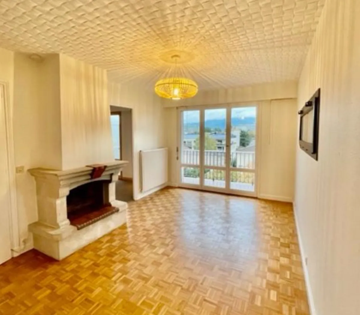 Location Grenoble Appartement cc96f798