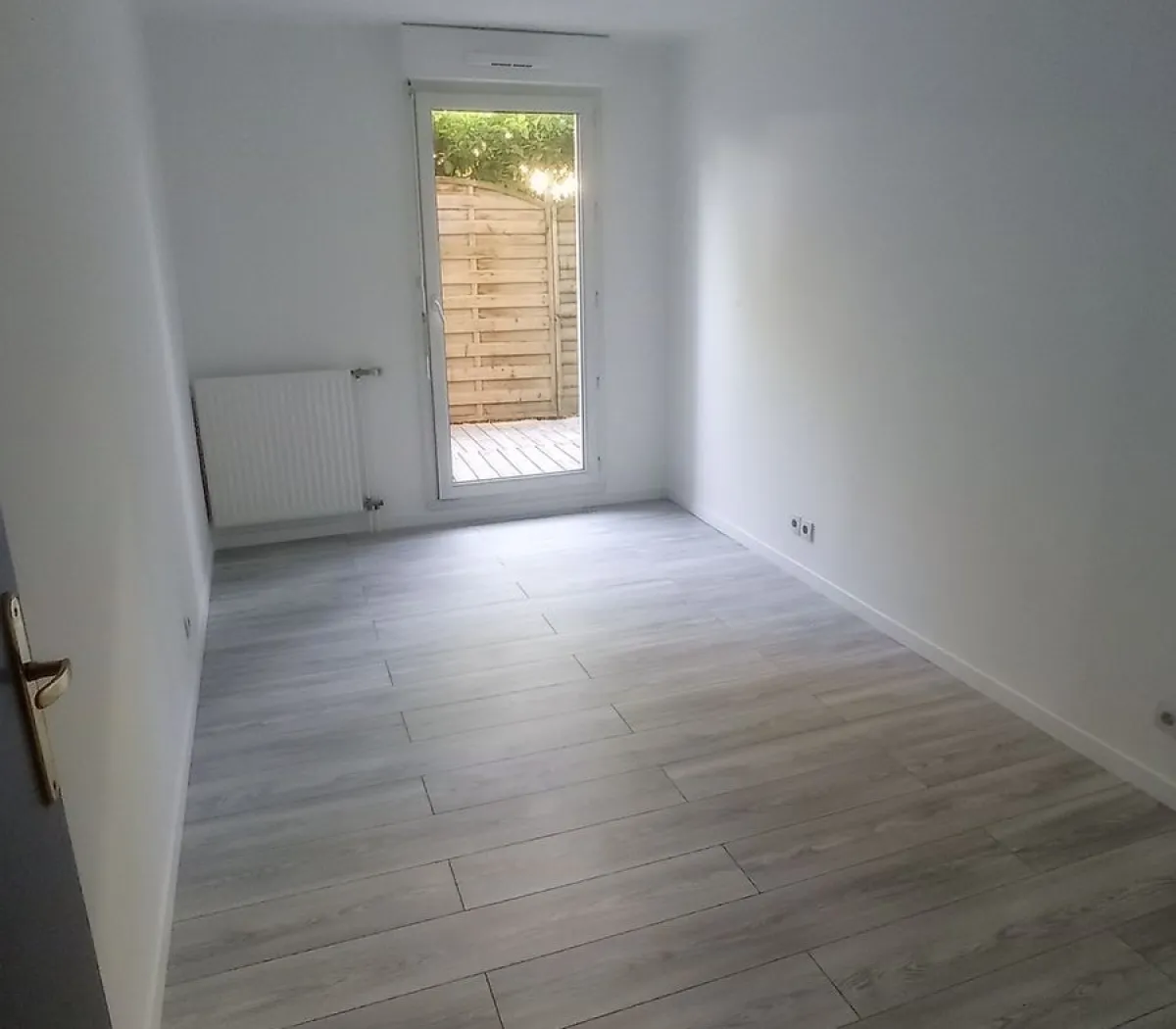 Location Choisy-le-Roi Appartement ccbf8b33