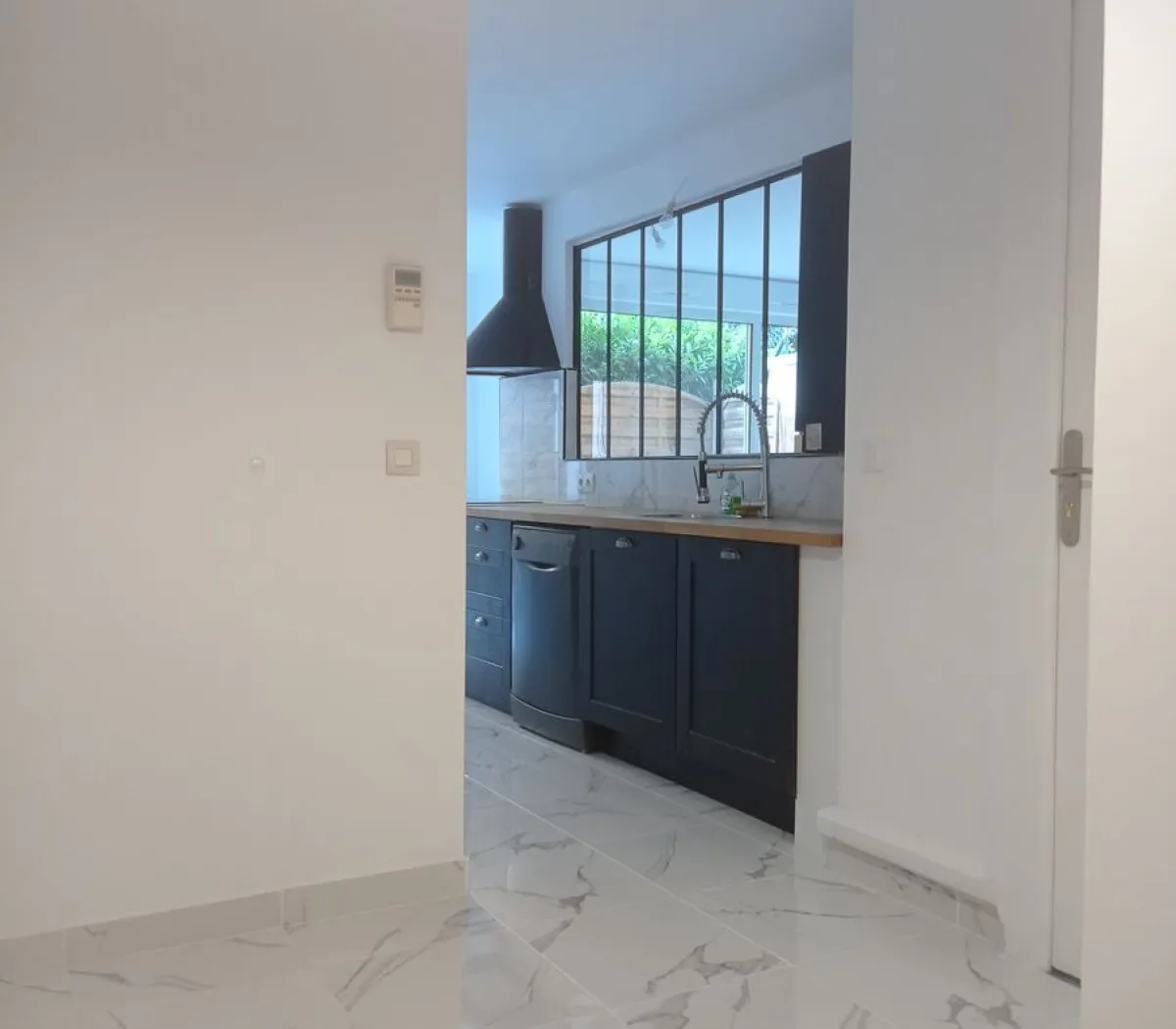 Location Choisy-le-Roi Appartement ccbf8b33