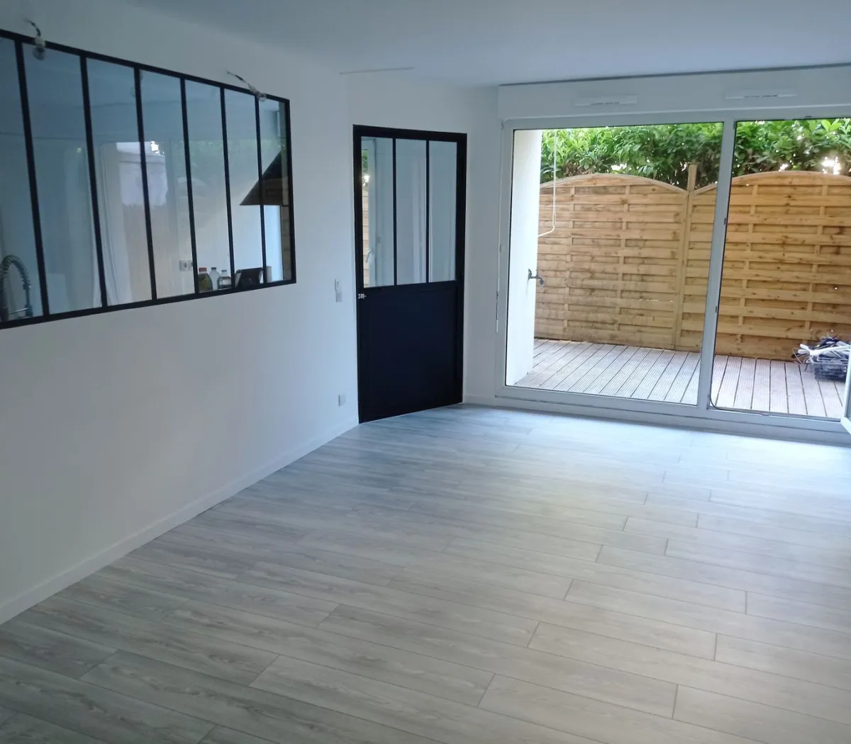 Location Choisy-le-Roi Appartement ccbf8b33