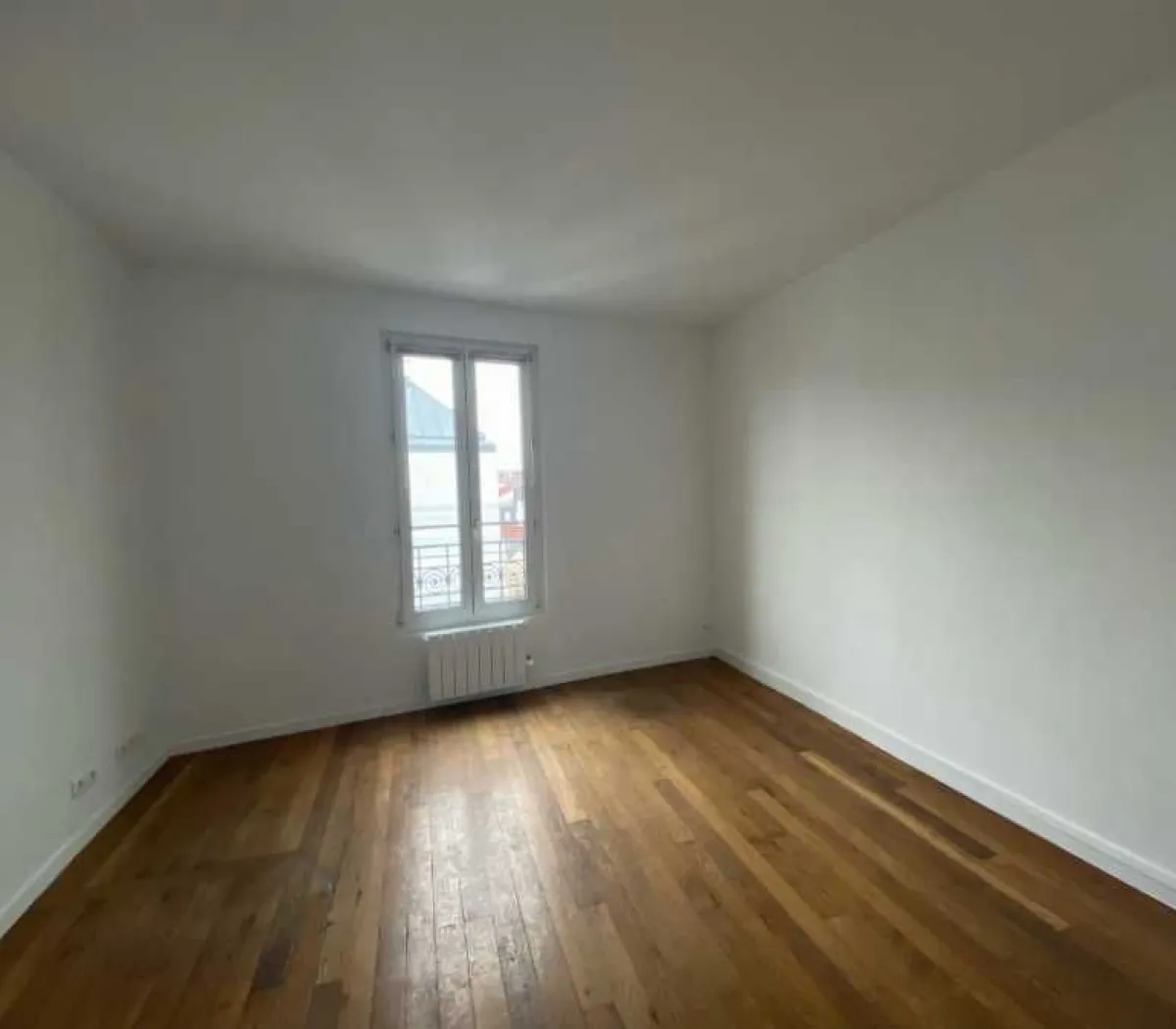Location Bagneux Appartement ccc4d586