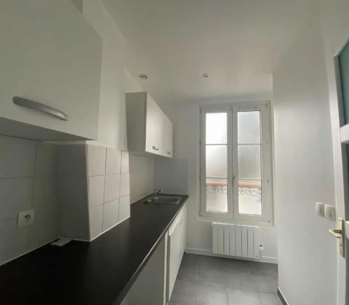 Location Bagneux Appartement ccc4d586