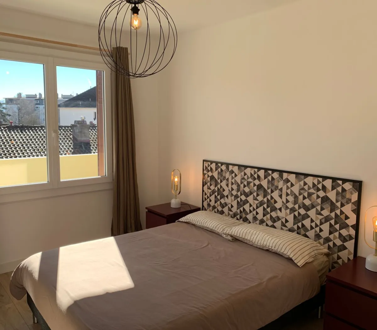 Location Annecy Appartement ccc6d423