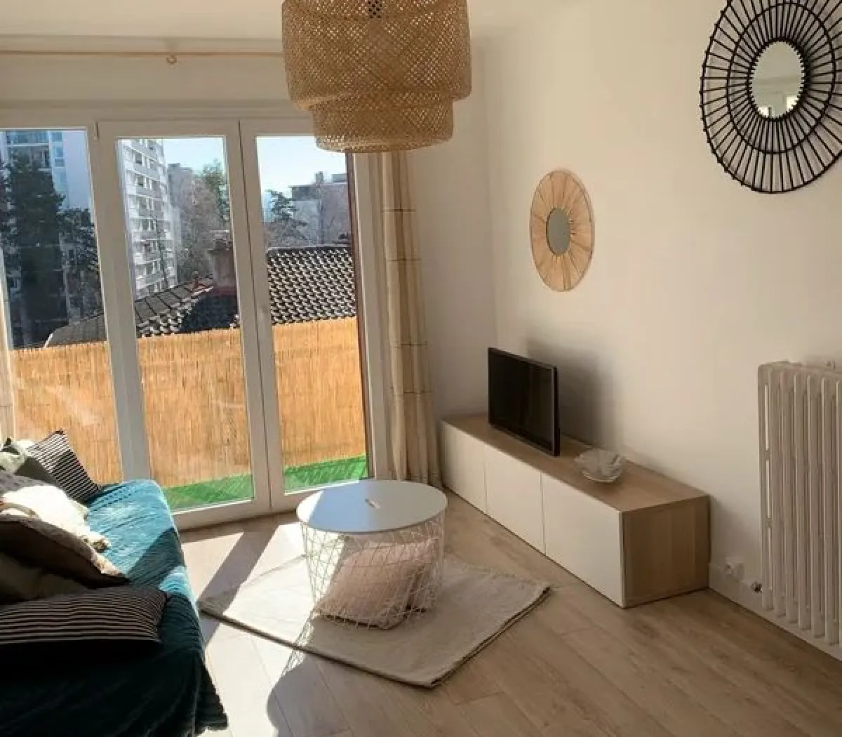 Location Annecy Appartement ccc6d423