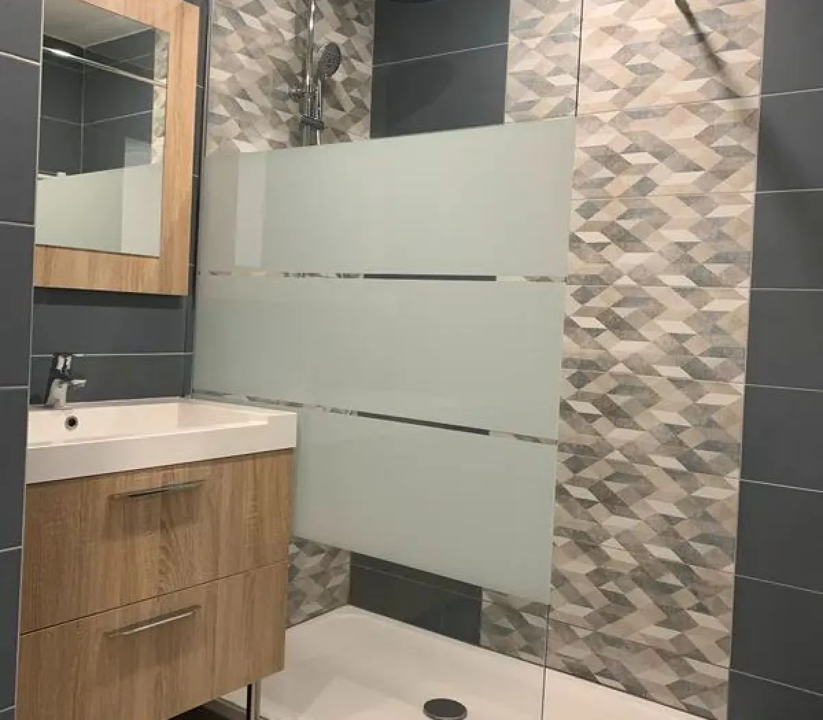 Location Annecy Appartement ccc6d423