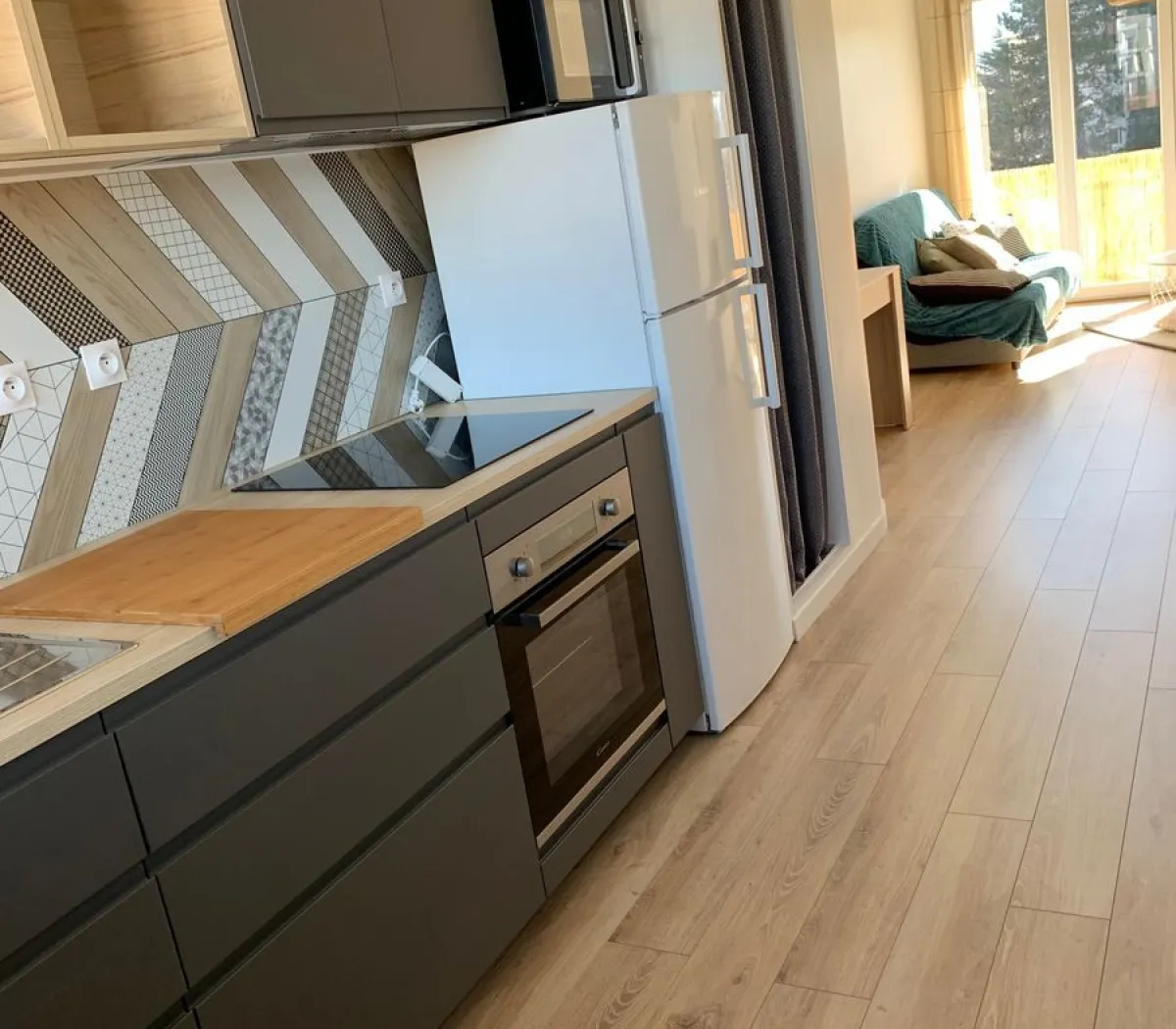 Location Annecy Appartement ccc6d423