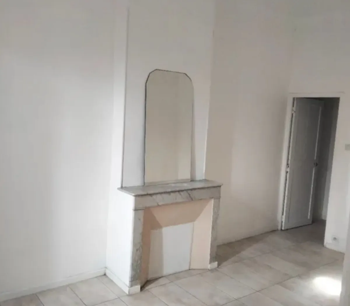 Location Marseille Appartement cccf4a16