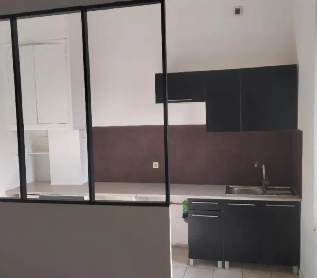 Location Marseille Appartement cccf4a16