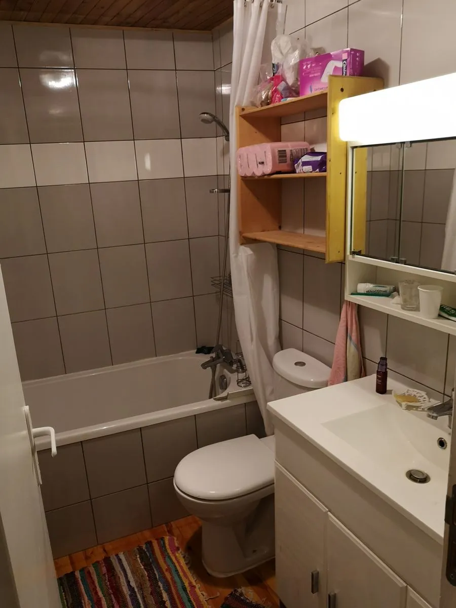Location Bozel Maison ccd6807a5