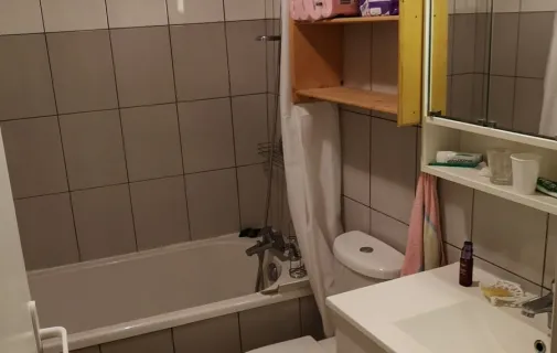 Location Bozel Maison ccd6807a