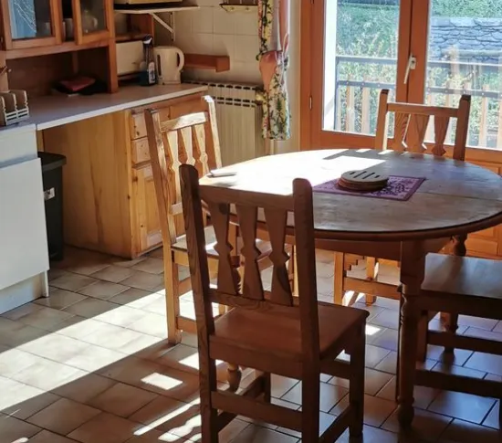 Location Bozel Maison ccd6807a2