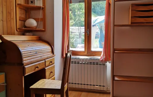 Location Bozel Maison ccd6807a