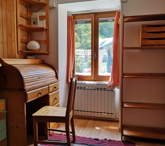 Location Bozel Maison ccd6807a3