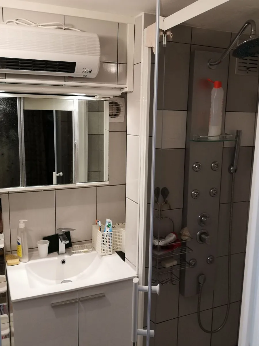 Location Bozel Maison ccd6807a6