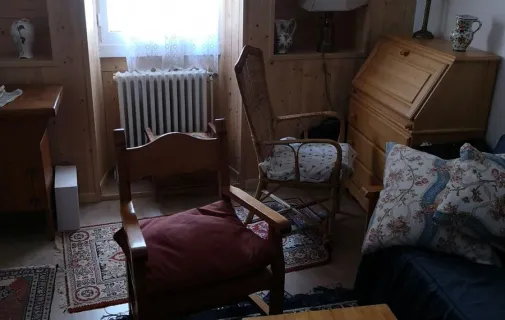 Location Bozel Maison ccd6807a