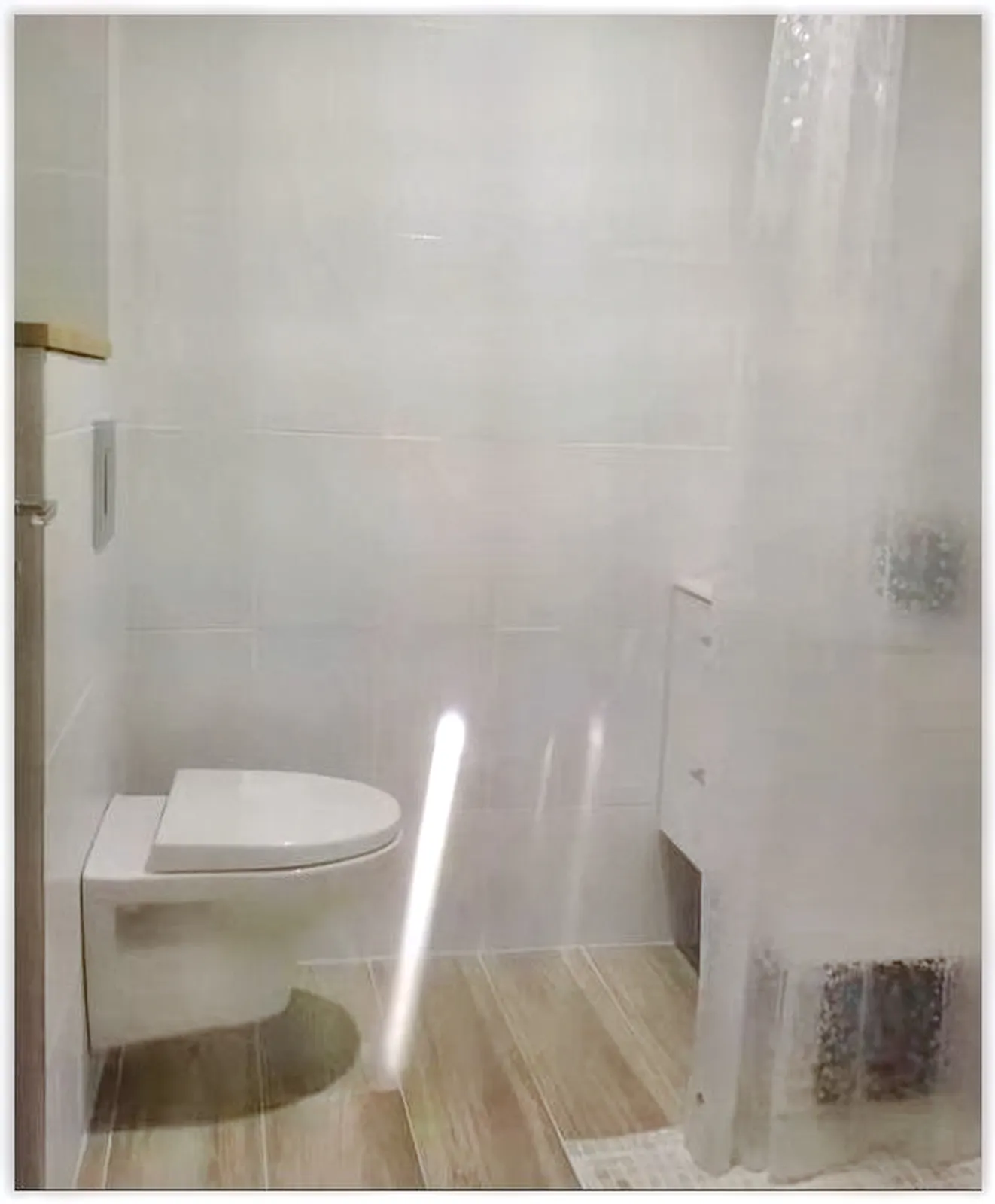 Location Béziers Appartement ccd93cfa3