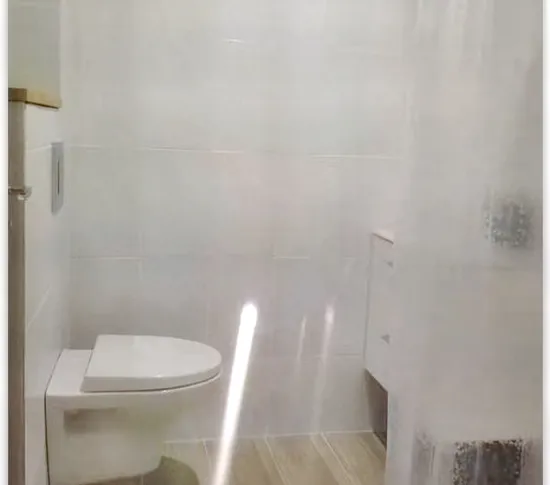 Location Béziers Appartement ccd93cfa3