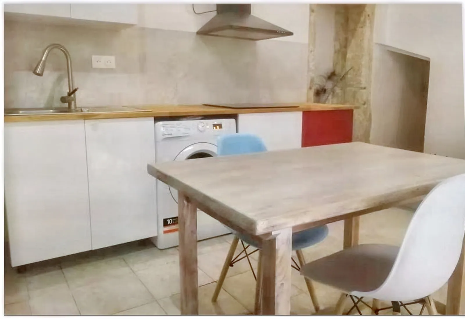Location Béziers Appartement ccd93cfa2