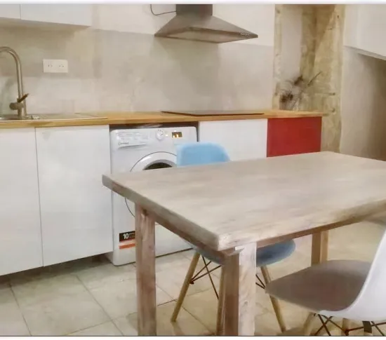 Location Béziers Appartement ccd93cfa2