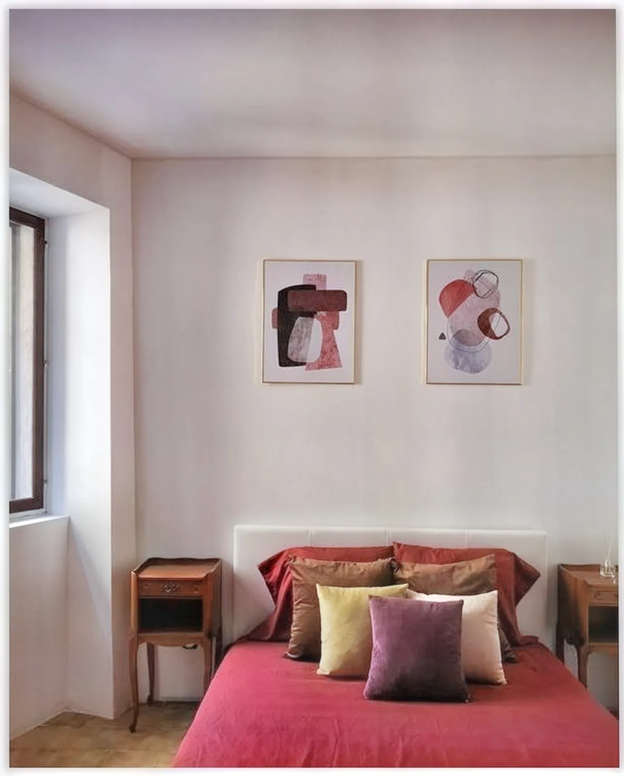 Location Béziers Appartement ccd93cfa1