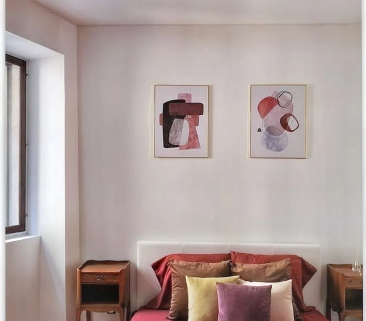 Location Béziers Appartement ccd93cfa